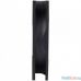 Case fan ARCTIC F12 Value pack Black (5pc)  (ACFAN00248A) 
