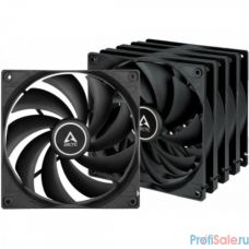 Case fan ARCTIC F14  Value Pack (Black) (ACFAN00233A) 