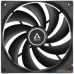 Case fan ARCTIC F14 PWM PST Value Pack (black)  (ACFRE00105A)