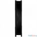 Case fan ARCTIC F14 silent Black - retail  ACFAN00217A