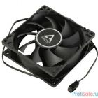 Case fan ARCTIC F8 (Black)- retail (ACFAN00205A)