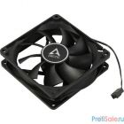 Case fan ARCTIC F9 (Black) - retail (ACFAN00212A)