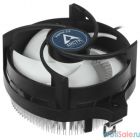 Cooler Arctic  Alpine 23   ACALP00035A