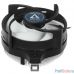 Cooler Arctic  Alpine 23   ACALP00035A