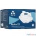 Cooler Arctic  Alpine 23   ACALP00035A