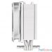 Cooler Arctic Cooling Freezer 34 eSports - Grey/White  1150-56,2066, 2011-v3 (SQUARE ILM) , Ryzen (AM4)  RET  (ACFRE00072A)