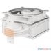 Cooler Arctic Cooling Freezer 34 eSports - Grey/White  1150-56,2066, 2011-v3 (SQUARE ILM) , Ryzen (AM4)  RET  (ACFRE00072A)