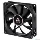 Case fan ARCTIC F9 PWM PST CO  BLACK (ACFAN00215A) 