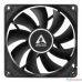 Case fan ARCTIC F9 PWM PST CO  BLACK (ACFAN00215A) 