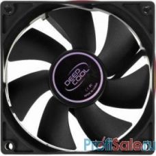 Case fan Deepcool XFAN 90 RTL