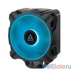 Cooler Arctic Freezer A35 RGB AM4   ACFRE00114A