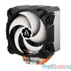 Cooler Arctic Freezer i35  Retail (Intel Socket 1200, 115x,1700)  ACFRE00094A 