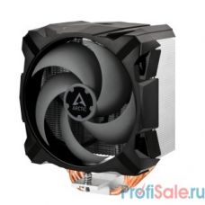 Cooler Arctic Freezer i35  CO  Retail (Intel Socket 1200, 115x,1700)  ACFRE00095A