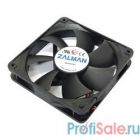 Case fan ZALMAN  ZM-F3 (SF)