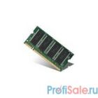 Samsung DDR2-800 (PC2-6400) 2GB SO-DIMM  M470T5663FB3-CF7