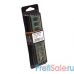 QUMO DDR2 DIMM 2GB QUM2U-2G800T6(R)/QUM2U-2G800T5(R) (PC2-6400, 800MHz)
