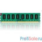 Kingmax DDR3 DIMM 4GB (PC3-10600) 1333MHz