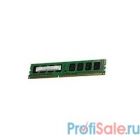 HY DDR3 DIMM 2GB (PC3-10600) 1333MHz
