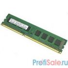 HY DDR3 DIMM 4GB (PC3-10600) 1333MHz [HMT451U6AFR8C-H9]