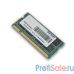 Patriot DDR2 SODIMM 2GB PSD22G8002S PC2-6400, 800MHz