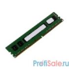 Foxline DDR4 DIMM 8GB FL2133D4U15-8G PC4-17000, 2133MHz