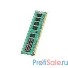 QUMO DDR3 DIMM 8GB (PC3-12800) 1600MHz QUM3U-8G1600C11L 1.35V