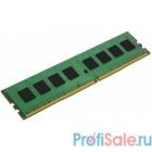 Foxline DDR4 DIMM 16GB FL2133D4U15-16G PC4-17000, 2133MHz