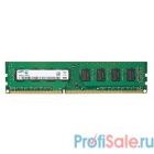 Samsung DDR4 DIMM 4GB M378A5244CB0-CRC PC4-19200, 2400MHz