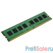 Foxline DDR4 DIMM 8GB FL2400D4U17-8G PC4-19200, 2400MHz