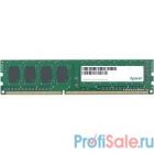 Apacer DDR3 DIMM 8GB (PC3-12800) 1600MHz AU08GFA60CATBGC