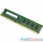 HY DDR4 DIMM 8GB PC4-17000, 2133MHz, 3RD oem