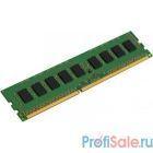 Foxline DDR4 DIMM 16GB FL2400D4U17-16G PC4-19200, 2400MHz