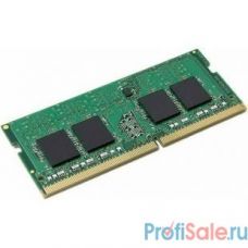 Samsung DDR4 SODIMM 4GB M471A5244CB0-CRC PC4-19200, 2400MHz