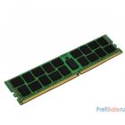 Kingston DDR4 DIMM 16GB KSM29RS4/16MEI PC4-23466, 2933MHz, ECC Reg