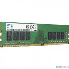 Samsung DDR4 DIMM 8GB M378A1K43CB2-CTD PC4-21300, 2666MHz