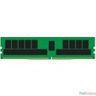 Kingston DDR4 DIMM 32GB KSM24RD4/32MEI PC4-19200, 2400MHz, ECC Reg