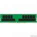 Kingston DDR4 DIMM 32GB KSM24RD4/32MEI PC4-19200, 2400MHz, ECC Reg