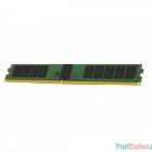 Kingston DDR4 DIMM 16GB KSM26RD8L/16MEI PC4-21300, 2666MHz, ECC Reg, CL19