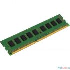 Foxline DDR4 DIMM 16GB FL2666D4U19-16G PC4-21300, 2666MHz