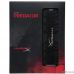 Kingston DDR4 DIMM 32GB Kit 4x8Gb HX424C12PB3K4/32 PC4-19200, 2400MHz, CL12, HyperX Predator