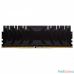 Kingston DDR4 DIMM 8GB HX436C17PB4/8 PC4-28800, 3600MHz, CL17, HyperX Predator