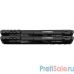 Kingston DDR4 DIMM 64GB Kit 2x32Gb HX432C16FB3K2/64 PC4-25600, 3200MHz, CL16, HyperX Fury