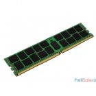 Kingston DDR4 DIMM 32GB KSM32RD4/32MEI PC4-25600, 3200MHz, ECC Reg
