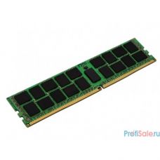 Kingston DDR4 DIMM 32GB KSM32RD4/32MEI PC4-25600, 3200MHz, ECC Reg