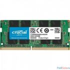 Crucial DDR4 SODIMM 32GB CT32G4SFD8266 PC4-21300, 2666MHz