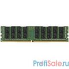 Samsung DDR4 DIMM 64GB M386A8K40CM2-CVF PC4-23400 2933MHz ECC Reg 1.2V 