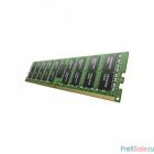 Samsung DDR4 DIMM 64GB M393A8G40MB2-CVF PC4-23400 2933MHz ECC 