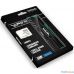Память DDR3 2x8Gb 1600MHz Patriot PV316G160C9K RTL PC3-12800 CL9 DIMM 240-pin 1.5В