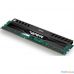 Память DDR3 4Gb 1600MHz Patriot PV34G160C0 RTL PC3-12800 CL10 DIMM 240-pin 1.5В