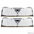 Память DDR4 2x8Gb 3000MHz Patriot PVR416G300C5KW RTL PC4-24000 CL15 DIMM 288-pin 1.35В